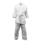 Judo uniform SMJ Sport Jr HS-TNK-000006677 Clothing/martial arts Your Sports Performance