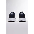 Adidas Nebzed M GX4276 shoes Footwear/Lifestyle Adidas