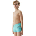 4F M036 Jr 4FJWSS25USWTM036 47S swim boxers Clothing/Swimming/4f 4F