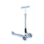 Globber Primo Foldable Lights Ecologic Jr 696-501 scooter Accessories/Skating/Hulajnogi Your Sports Performance