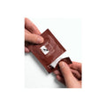NOCTUA NA-SCW1 Cleaning Wipes Artykuły czyszczące/Chusteczki czyszczące Your Sports Performance