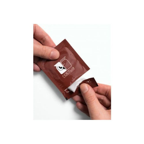 NOCTUA NA-SCW1 Cleaning Wipes Artykuły czyszczące/Chusteczki czyszczące Your Sports Performance