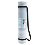 Spokey Lightmat SPK-941541