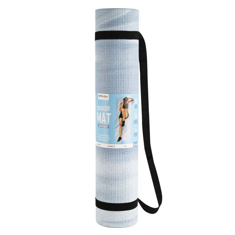 Spokey Lightmat SPK-941541