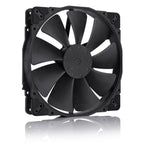 NOCTUA NF-A20 PWM fan chromax.black.swap Chłodzenie/Chłodzenie - wentylatory Your Sports Performance
