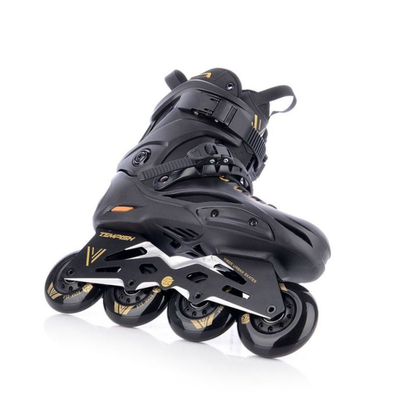 Tempish Viber LE 80 roller skates 1000004614 Accessories/Skating/Rolki (pozostałe) Your Sports Performance