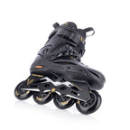 Tempish Viber LE 80 roller skates 1000004614 Accessories/Skating/Rolki (pozostałe) Your Sports Performance