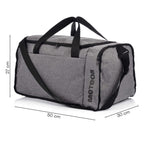Meteor Odyn 16897 fitness bag Accessories/Bags/Other bags Your Sports Performance