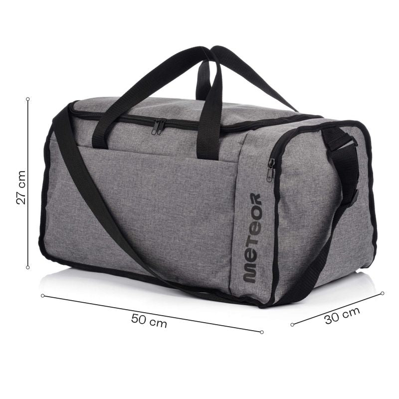 Meteor Odyn 16897 fitness bag Accessories/Bags/Other bags Your Sports Performance