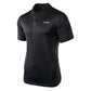 Men's HOLOS Short Sleeve T-Shirt In preparation Your Sports Performance