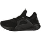 Puma Softride Enzo Evo High M 377048 01 Footwear/Training/Men Puma