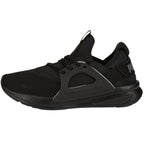 Puma Softride Enzo Evo High M 377048 01 Footwear/Training/Men Puma