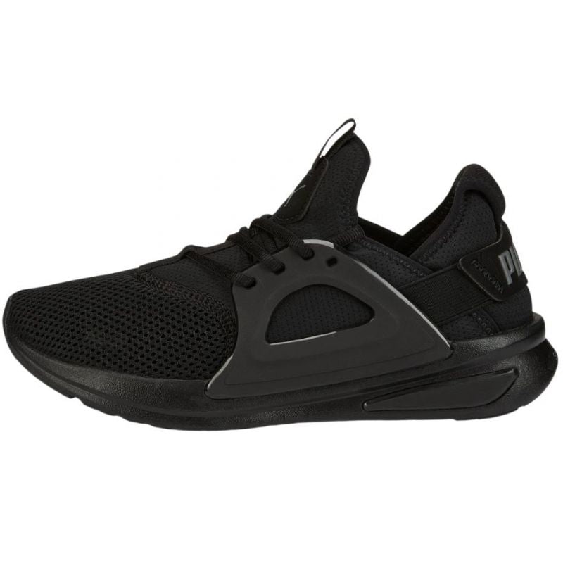 Puma Softride Enzo Evo High M 377048 01 Footwear/Training/Men Puma
