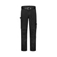 Malfini Work Pants Twill Cordura MLI-T63T1 Clothing/Training/Malfini Malfini