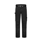 Malfini Work Pants Twill Cordura MLI-T63T1 Clothing/Training/Malfini Malfini