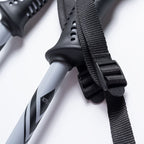 ALPINE SKI II poles In preparation Your Sports Performance