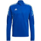 Sweatshirt adidas Condivo 21 Training Top Primeblue M GE5421 Clothing/Football Adidas