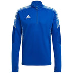 Sweatshirt adidas Condivo 21 Training Top Primeblue M GE5421 Clothing/Football Adidas