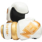 ROTT "GLOSSY BLOCK" Open Gloves In preparation Your Sports Performance