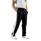 Pants Puma Contrast M 831288 01 Clothing/Training Puma