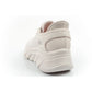 Skechers women's sports shoes Bobs B Flex SLIP-INS ecru comfortable Skechers