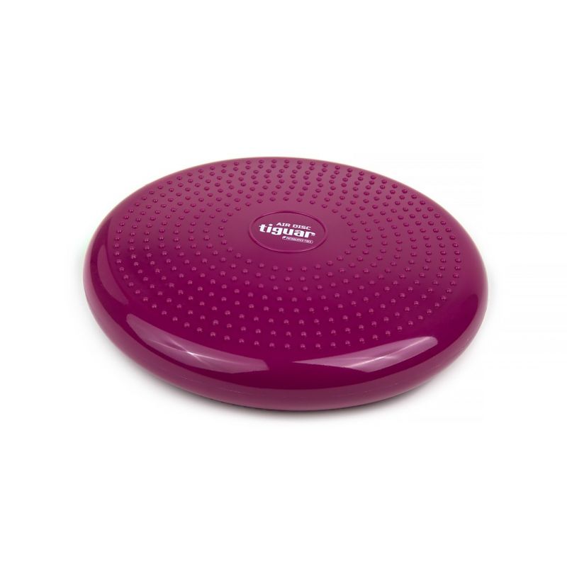 Tiguar (air disc) stabilizing disc DR-GT0001 Accessories/Training equipment Your Sports Performance