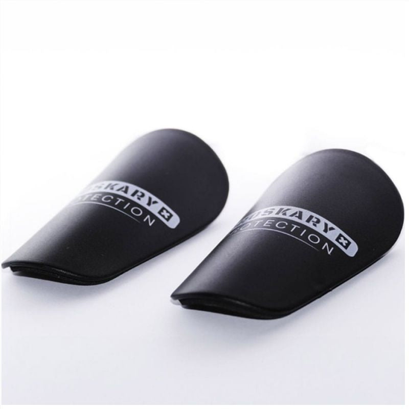 Proskary Mini Soccer Shin Guards Black Proskary