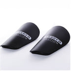 Proskary Mini Soccer Shin Guards Black Proskary