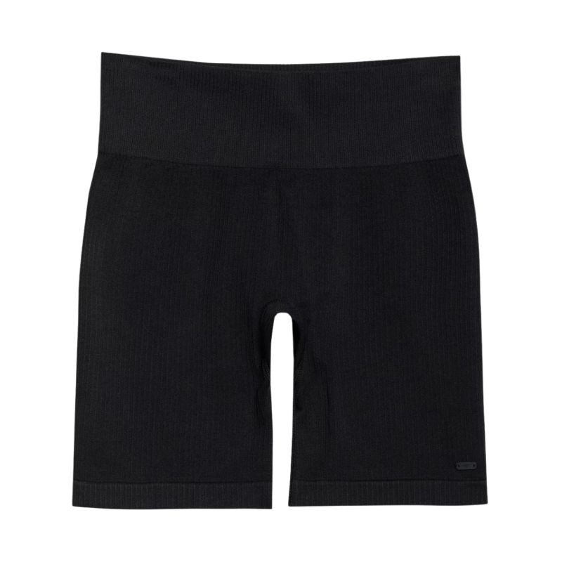 Shorts 4F FNK F014 W 4FWSS25TFSTF014 20S Clothing/Training 4F