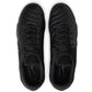 Nike Tiempo Legend 10 Academy IC M DV4341-002 football boots Footwear/Football/IN/SR Nike
