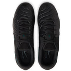 Nike Tiempo Legend 10 Academy IC M DV4341-002 football boots Footwear/Football/IN/SR Nike
