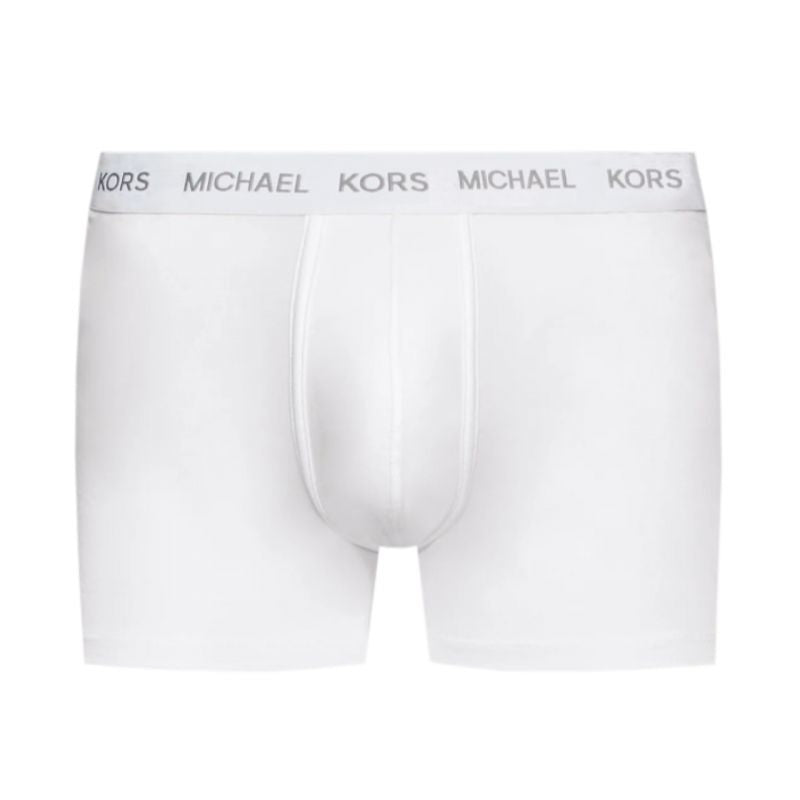 Michael Kros 3-pack Supreme Touch M 6BR1T10773 boxers Clothing/Lifestyle/Calvin Klein Your Sports Performance