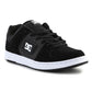 DC Shoes Menteca 4 M ADYS100765-BKW Footwear/Lifestyle/DC Your Sports Performance