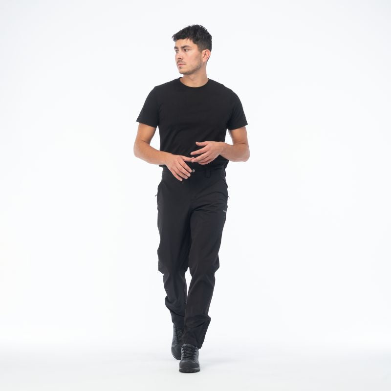 Men's HANONI Trousers To be categorized Your Sports Performance