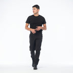 Men's HANONI Trousers To be categorized Your Sports Performance