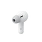 Havit TW982 TWS Wireless Headphones (White) In preparation Your Sports Performance