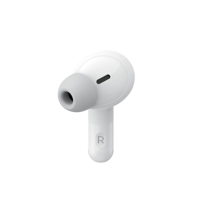 Havit TW982 TWS Wireless Headphones (White) In preparation Your Sports Performance