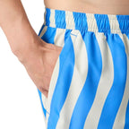 Helly Hansen Men's NEWPORT TRUNK 4.5 Trunks 54586 554 Helly Hansen