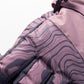 Elbrus Maiko W 92800553530 ski gloves Clothing/Outdoor/Czapki, szaliki, rękawiczki, maski/Elbrus Your Sports Performance