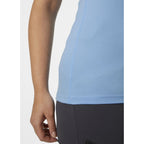 Helly Hansen HH Tech T-shirt W 48373 627 Clothing/Training/Helly Hansen Your Sports Performance