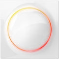 FIBARO Walli Switch Smart Light Switch, White (FGWDSEU-221) Komunikacja i łączność/Akcesoria montażowe Your Sports Performance
