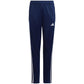 Pants adidas Tiro 23 League Training Jr. HS3495 Clothing/Football Adidas