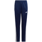 Pants adidas Tiro 23 League Training Jr. HS3495 Clothing/Football Adidas
