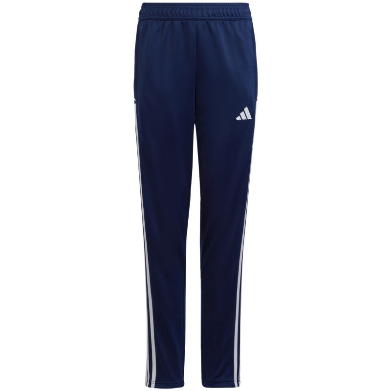 Pants adidas Tiro 23 League Training Jr. HS3495 Clothing/Football Adidas