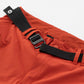 Hi-Tec Palmiro shorts 1/2 M 92800596073 Clothing/Outdoor/Hi-Tec Your Sports Performance