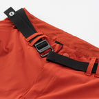 Hi-Tec Palmiro shorts 1/2 M 92800596073 Clothing/Outdoor/Hi-Tec Your Sports Performance