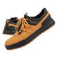 Timberland Maple Grove M TB0A2E7D231 sports shoes Footwear/Lifestyle/Timberland Timberland