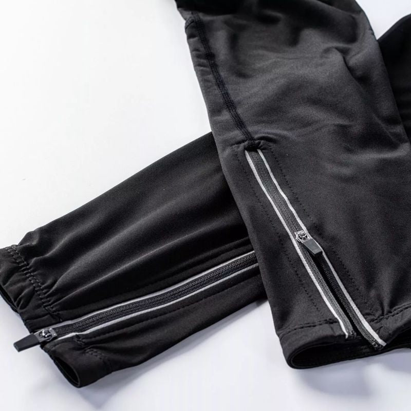 Hi-tec Lady Mile W leggings 92800329913 Clothing/Training/Hi-Tec Your Sports Performance