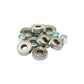 ABEC 7 roller skate bearing In preparation Your Sports Performance