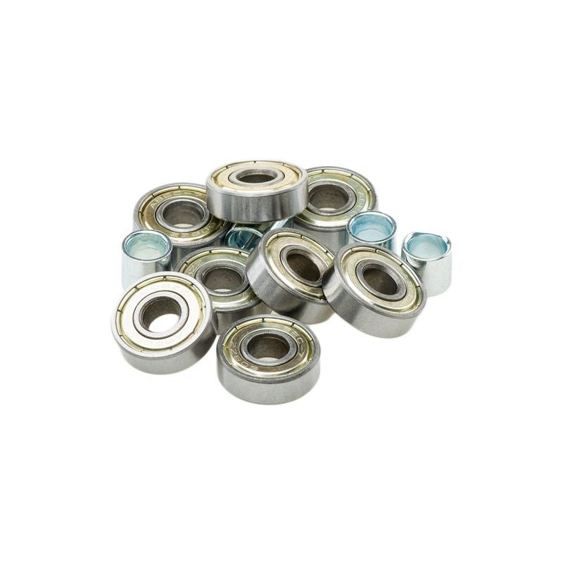 ABEC 7 roller skate bearing In preparation Your Sports Performance